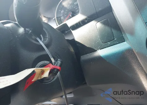 2011 Honda Cr-V Se from USA, damaged, VIN 5J6RE4H44BL031139